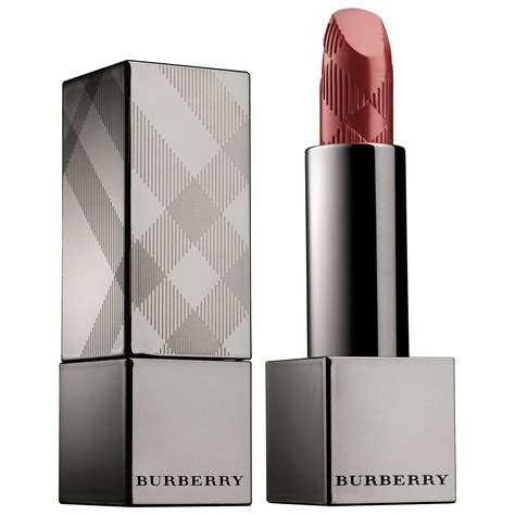 burberry kiss|burberry kisses sepia no 85.